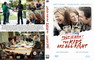 TOUT VA BIEN-THE KIDS ARE ALL RIGHT